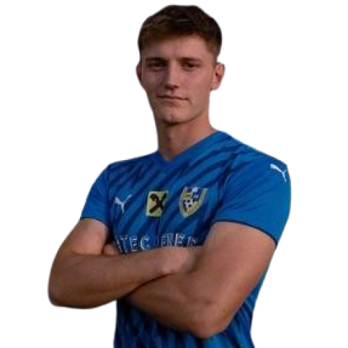 1278650591628556536_02d101d2970df4552759-1_0-600x315-600x315-removebg-preview