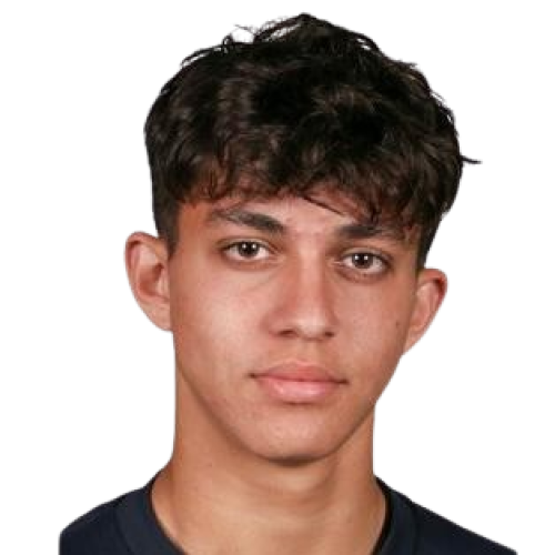 1278650591628556536_b06e851c8da454e55384-1_0-600x315-600x315-removebg-preview