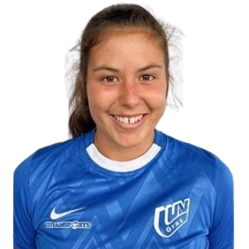 Copy_of_1278650591628556536_5a82a6837009a04baff3-1_0-600x315-600x315_-_Lilly_Schörflinger-removebg-preview