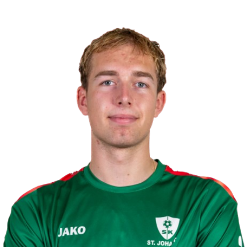 Copy_of_Hintergrund_Portraits_-_12_-_Tobi_Sch-removebg-preview