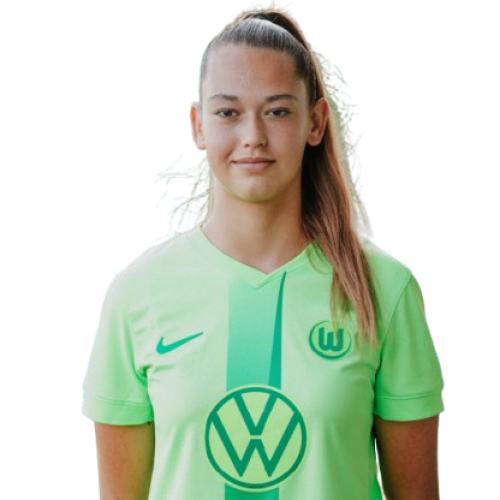Copy_of_IMG_1255_-_Emma_Fuchs-removebg-preview