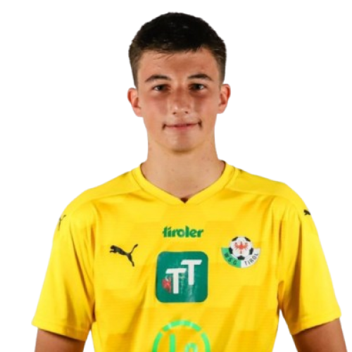 Copy_of_IMG_1609_-_Moritz_Schraffl-removebg-preview