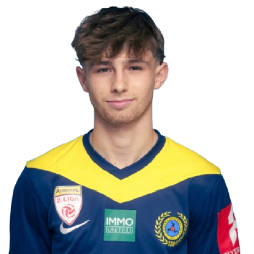 Copy_of_IMG_2120_-_Wenzel_Lindmoser-removebg-preview