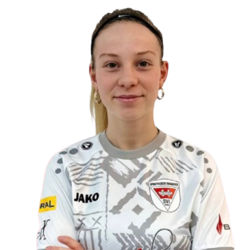 Copy_of_IMG_3889_-_Viktoria_Fasser-removebg-preview