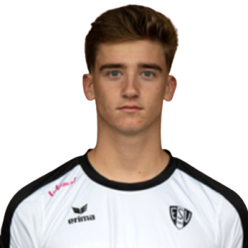 Copy_of_IMG_5508_-_Nico_Diesenberger-removebg-preview