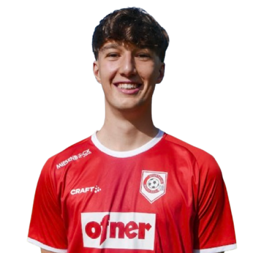 Copy_of_IMG_8065_-_Timo_Sampl-removebg-preview