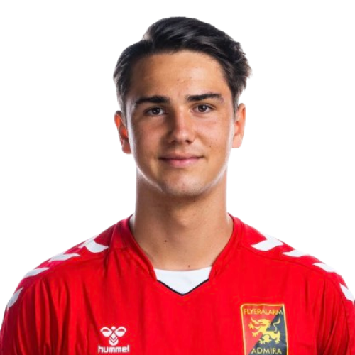 Copy_of_Passfoto_-_Fritz_Burger-removebg-preview