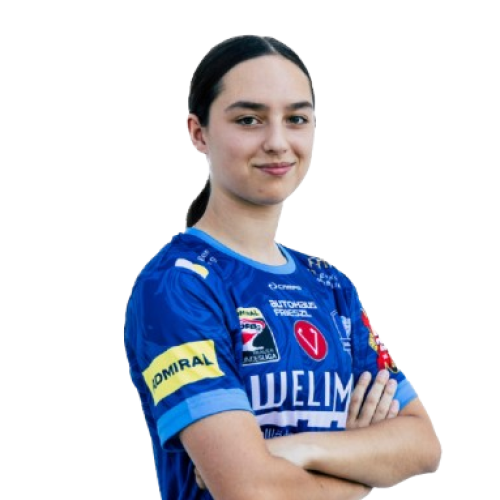 Copy_of_Profilbild1_-_Alissa_Zimmermann-removebg-preview