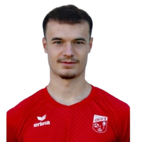 Copy_of_Profilbild_-_Jonas-removebg-preview