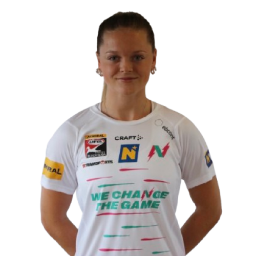 Copy_of_Profilbild_-_Katharina-removebg-preview