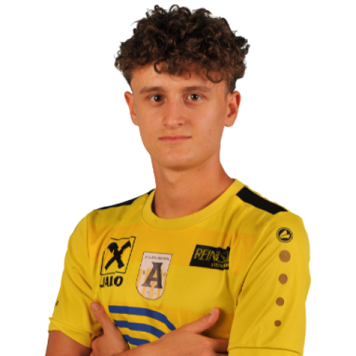 Copy_of_Profilbild_-_Tizi_218-removebg-preview