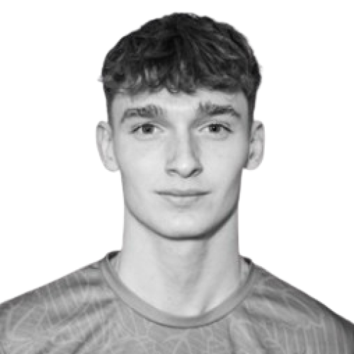 Copy_of_Profilbild_WSC_-_Flo-removebg-preview