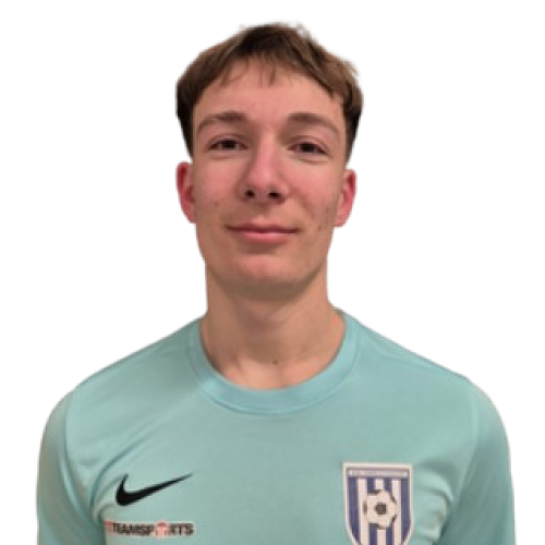 Copy_of_Spielerprofilfoto_-_Felix_Österreicher-removebg-preview