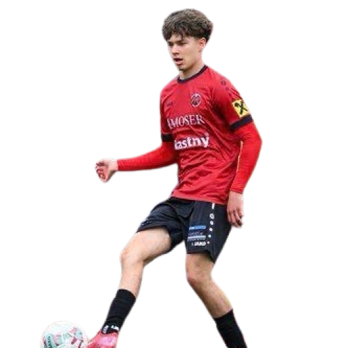 Copy_of_b4be644c-b1d2-44ce-84de-7bea39179267_-_Tobias-removebg-preview