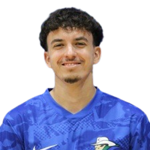 IMG_0392_head_shot-removebg-preview