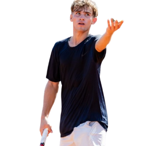 PHOTO-2025-11-26-21-01-54-removebg-preview