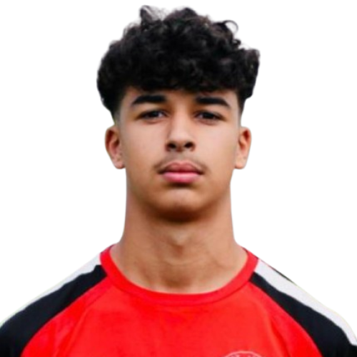 PHOTO-2026-01-06-12-00-48-removebg-preview