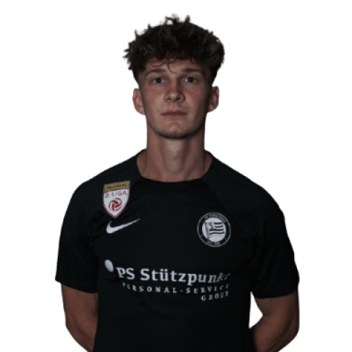 StII-Grube-removebg-preview