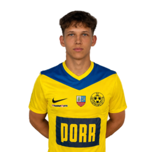 background_removal#TUFIVWdSRTA2VWsjMSM4MWQ1OGExNGJlNmE0ZmQwMjkzMzQwZTM0OWNiZGUzYiMzMjAjI1RSQU5TRk9STUFUSU9OX1JFUVVFU1Q