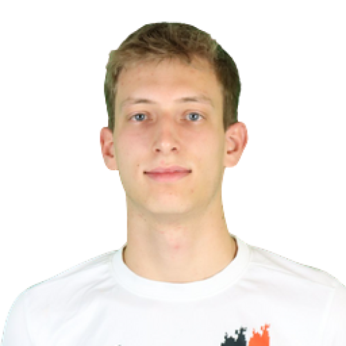 background_removal#TUFIVWdmMXJaQVUjMSM4MWQ1OGExNGJlNmE0ZmQwMjkzMzQwZTM0OWNiZGUzYiMzMjAjI1RSQU5TRk9STUFUSU9OX1JFUVVFU1Q