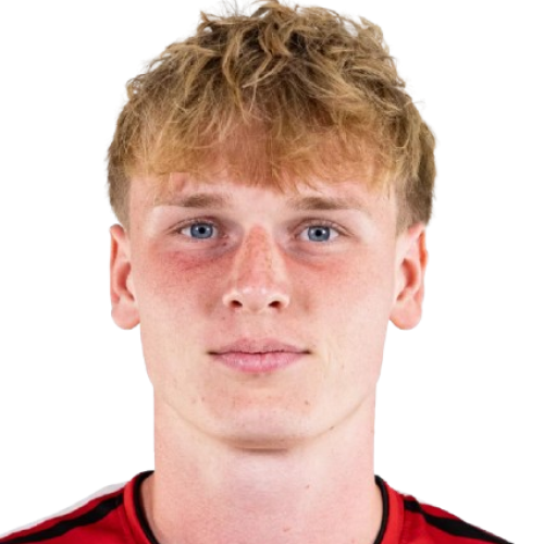 convert-removebg-preview