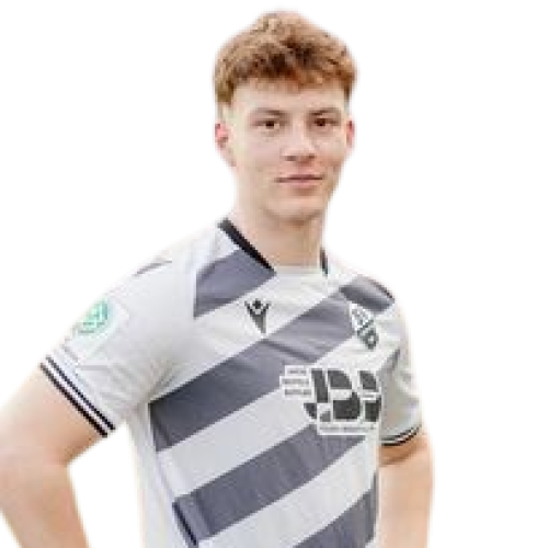 csm_U19-Antonio-Sasso-Mittelfeld_982131ef8b-removebg-preview