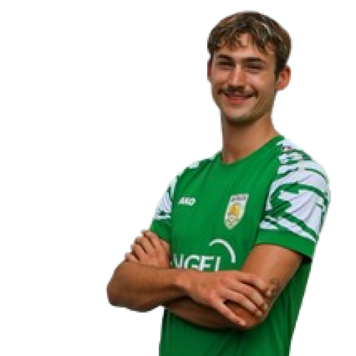 image-removebg-preview (16)