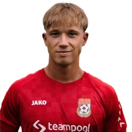 image-removebg-preview (21)